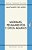 Livro Máximas, pensamentos e ditos agudos - Imagem 1