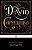 Livro David Copperfield - Imagem 1