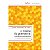 Livro Ensino Da Gramática: Caminhos E Descaminhos - 02Ed/... - Imagem 1