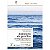 Livro Dicionário Do Petroleo Em Língua Portuguesa - Explo... - Imagem 1