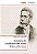 Livro Dicionario De Machado De Assis: Língua, Estilo, Tem... - Imagem 1