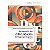 Livro Dicionário Dificuldades Língua Portuguesa - 04Ed/18 - Imagem 1