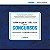 Livro Nova Gramática Para Concursos -  Praticando A Língu... - Imagem 1
