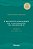 Livro A inconstitucionalidade das "Contribuições" do agro... - Imagem 1