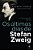 Livro Os últimos dias de Stefan Zweig - Imagem 1