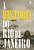 Livro A história do Rio de Janeiro - Imagem 1