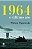 Livro 1964: o último ato - Imagem 1