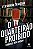 Livro O quarteirão proibido: Jeremias mon amour! - Imagem 1