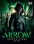 Livro Arrow - Heróis e vilões - Imagem 1