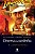 Livro Cinema ou sardinha: e a aventura continua (Volume 3... - Imagem 1