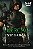 Livro Arrow - Vingança - Imagem 1