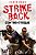Livro Strike back: contra-ataque - Imagem 1