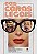 Livro Dois caras legais - Imagem 1