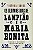 Livro Os últimos dias de Lampião e Maria Bonita - Imagem 1