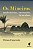 Livro Os mineiros: modernistas, sucessores e avulsos - Imagem 1
