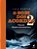 Livro O som dos acordes: novos desenvolvimentos (Volume 2... - Imagem 1