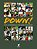 Livro Down!: viva a diferença com arte e inclusão - Imagem 1