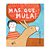 Livro Mas que mula! - Imagem 1