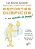 Livro Manual Poetico Dos Esportes Olimpicos E Um Dedinho De Pro... - Imagem 1
