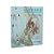 Livro Alice 2013: um rio que ficou em nossas vidas - Imagem 1