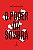 Livro O poder da sombra: a face oculta da política - Imagem 1