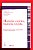 Livro História escrita, história vivida: movimentos socia... - Imagem 1