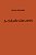 Livro A cidade das aves - Imagem 1