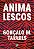 Livro Animalescos - Imagem 1