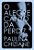 Livro O alegre canto da perdiz - Imagem 1