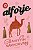 Livro O alforje - Imagem 1