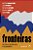 Livro Fronteiras: Territórios da literatura e da geopolít... - Imagem 1