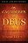 Livro Os Caçadores De Deus - Imagem 1