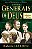 Livro Generais De Deus - Imagem 1