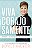 Livro Viva Corajosamente - Imagem 1