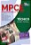 Livro MPCE - Ministério Público do Ceará - Técnico minist... - Imagem 1