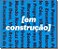 Livro #Rioutópico - Imagem 1