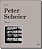 Livro Arquivo Peter Scheier - Imagem 1