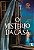 Livro O mistério da casa - Imagem 1