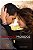Livro Romances proibidos - Imagem 1