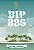 Livro Bip 886 - Imagem 1