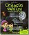 Livro Crianças médiuns - Imagem 1