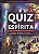 Livro Quiz espírita - Imagem 1