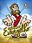 Livro Colorindo o evangelho - livro de colorir - Imagem 1