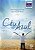 Livro Céu azul - nova edição - Imagem 1