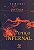 Livro Feitiço infernal - nova edição - Imagem 1