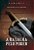 Livro A Batalha Pelo Poder - Imagem 1