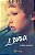 Livro A busca - Imagem 1