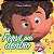 Livro Fervi por dentro - Imagem 1