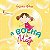 Livro A bolha de Maju - Imagem 1