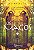 Livro Os magos - Imagem 1